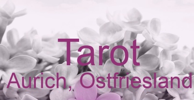 Tarot Aurich, Ostfriesland | Top-Experten für Kartenlegen, Wahrsagen, Hellsehen, Zukunftsdeutung.